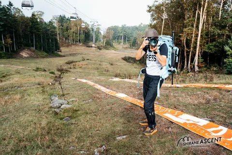 20240929-080246-DSC08383.jpg