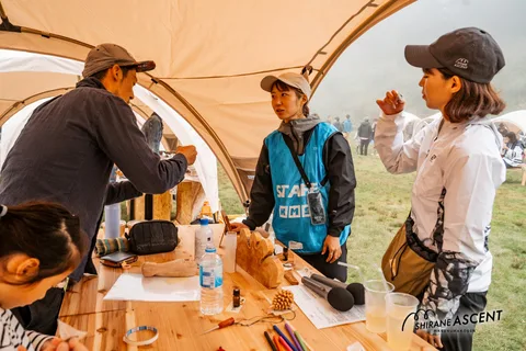 20240929-133742-DSC08585.jpg