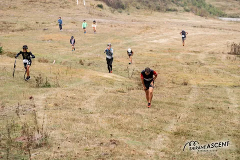 20240929-105147-DSC06151.jpg