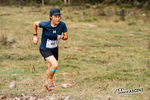 20240929-110254-DSC06466.jpg
