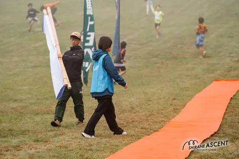 20240929-134538-DSC07312.jpg