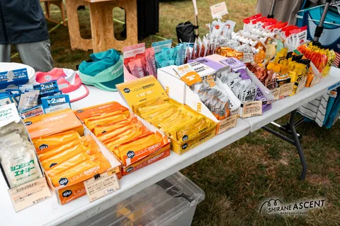 20240929-124632-DSC08512.jpg