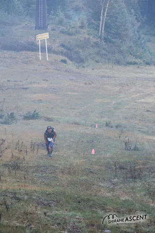 20240929-074627-DSC05406.jpg
