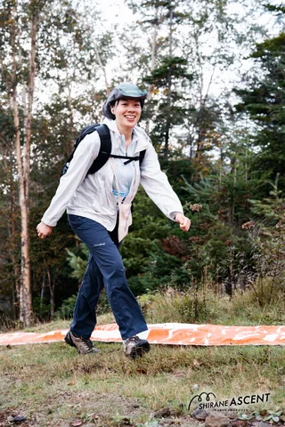 20240929-083734-DSC05695.jpg