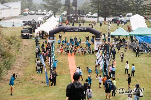 20240929-122821-DSC07093.jpg
