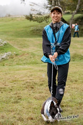20240929-123413-DSC07277.jpg