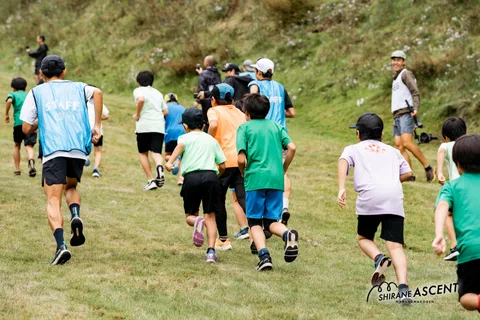 20240929-121314-DSC07032.jpg