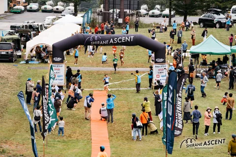 20240929-123019-DSC07176.jpg