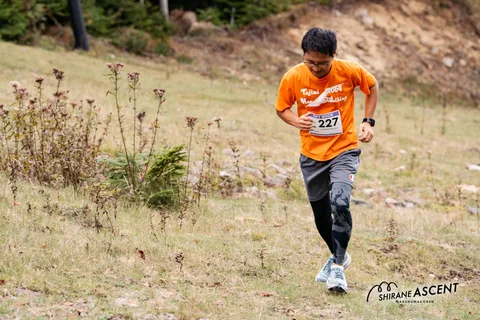 20240929-105545-DSC06281.jpg