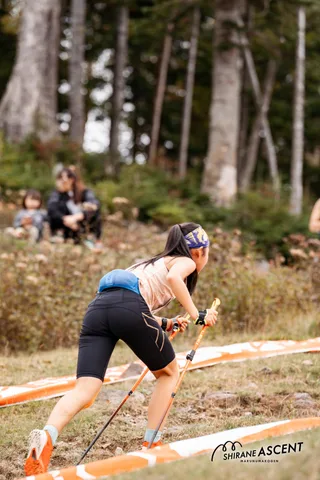 20240929-104028-DSC05978.jpg