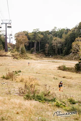 20240929-104000-DSC05956.jpg