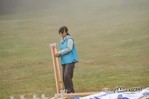 20240929-134553-DSC07313.jpg