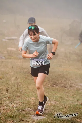 20240929-111856-DSC06856.jpg