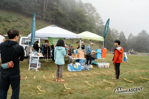 20240929-090949-DSC08422.jpg