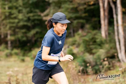 20240929-110257-DSC06469.jpg