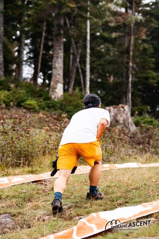 20240929-075243-DSC05486.jpg
