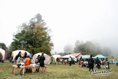 20240929-132501-DSC08581.jpg