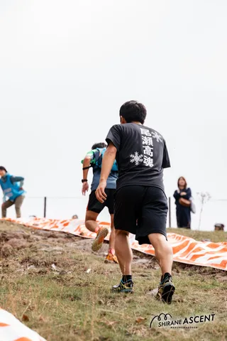 20240929-105013-DSC06093.jpg