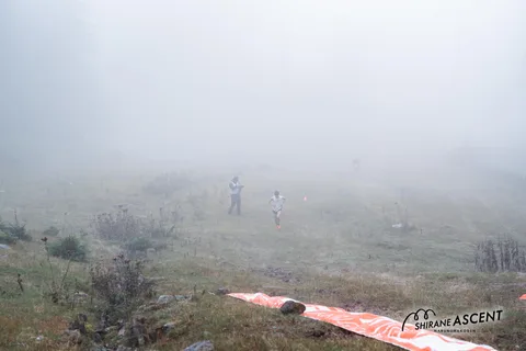 20240929-074116-DSC05334.jpg