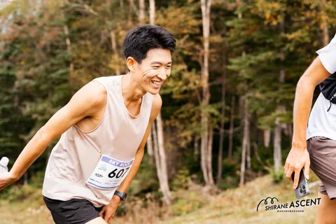 20240929-110723-DSC06679.jpg