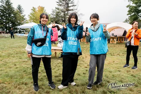 20240929-131544-DSC08573.jpg