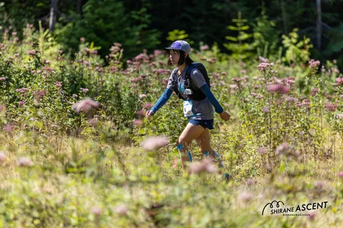 20250907103419-333A7631_e.jpg