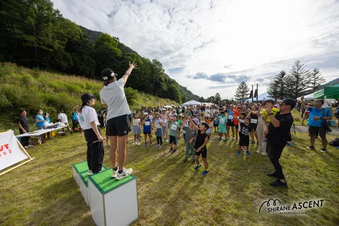 20250907154948-327A1939_e.jpg