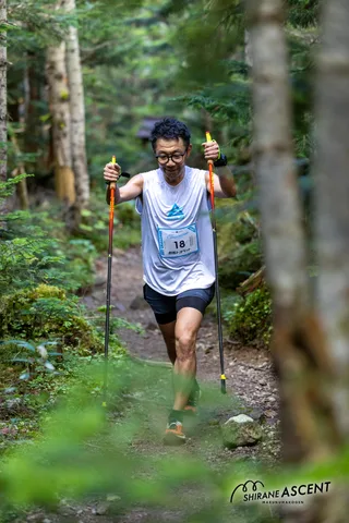 20250907072011-333A7170_e.jpg