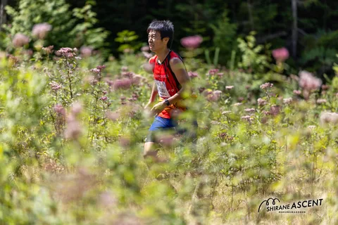 20250907105835-333A8614_e.jpg