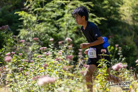 20250907104256-333A7990_e.jpg