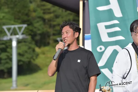 DSC_9416_e.JPG