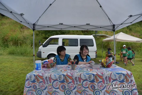 DSC_9317_e.JPG