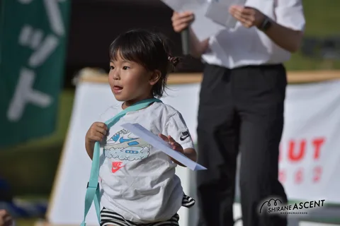 DSC_9401_e.JPG