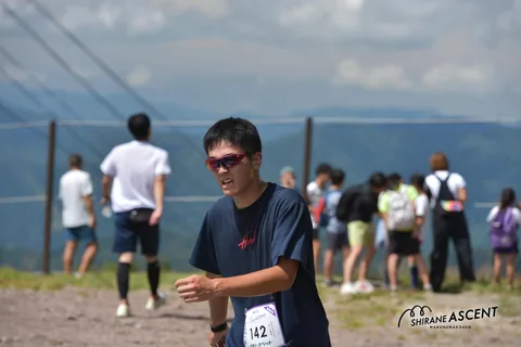 DSC_8409_e.JPG