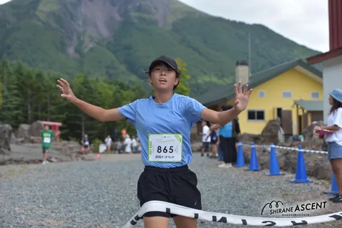 DSC_9175_e.JPG