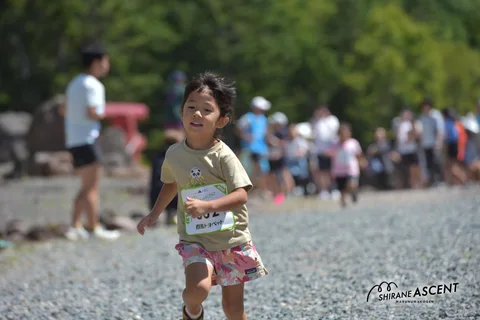 DSC_8963_e.JPG