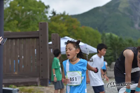 DSC_9170_e.JPG
