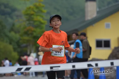 DSC_9185_e.JPG