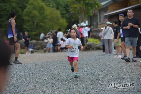 DSC_9287_e.JPG