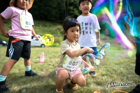 20250906--374_54775938694_o_e.jpg