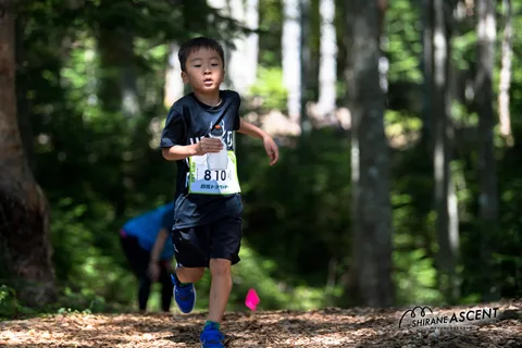 20250906--274_54775949038_o_e.jpg