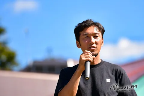 DSC_6268_e.JPG