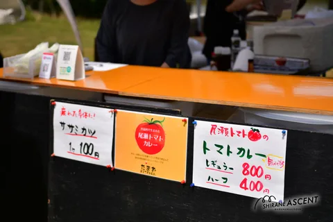 DSC_6763_e.JPG