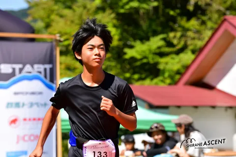 DSC_6520_e.JPG