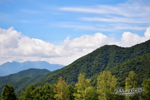 DSC_6789_e.JPG