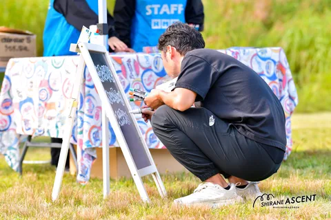 DSC_6236_e.JPG
