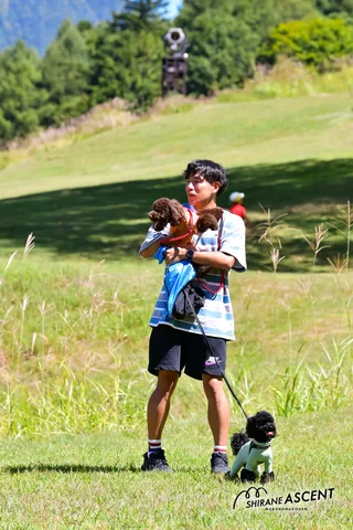 DSC_6698_e.JPG