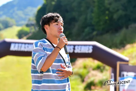 DSC_6313_e.JPG