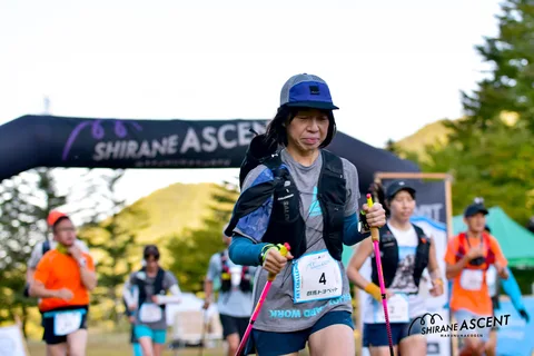 DSC_6153_e.JPG