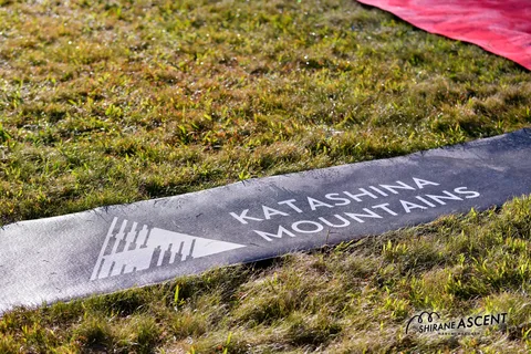 DSC_6192_e.JPG